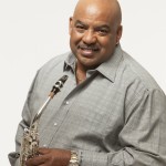 Gerald_Albright_-_Photo_by_Lori_Stoll_4582