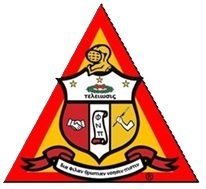 The Delta Chapter of Kappa Alpha Psi Inc.